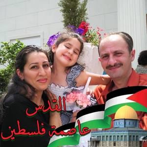 Meet your Posher, Sura